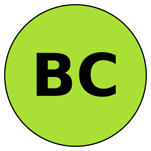 BloomCraft